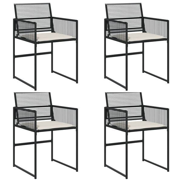 Viser produktbillede 1 af 12