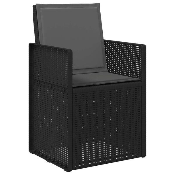Viser produktbillede 4 af 13