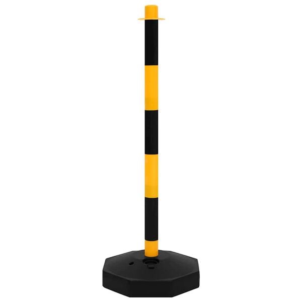 Viser produktbillede 4 af 9