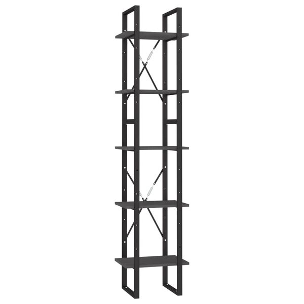 Viser produktbillede 1 af 8