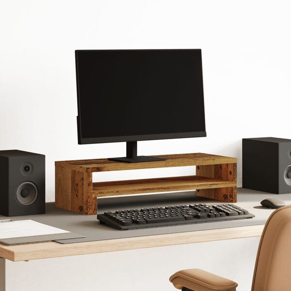 Viser produktbillede 2 af 10