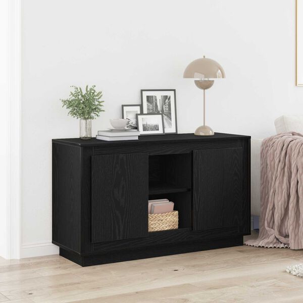 Viser produktbillede 2 af 14