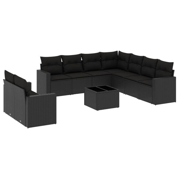 Viser produktbillede 1 af 17