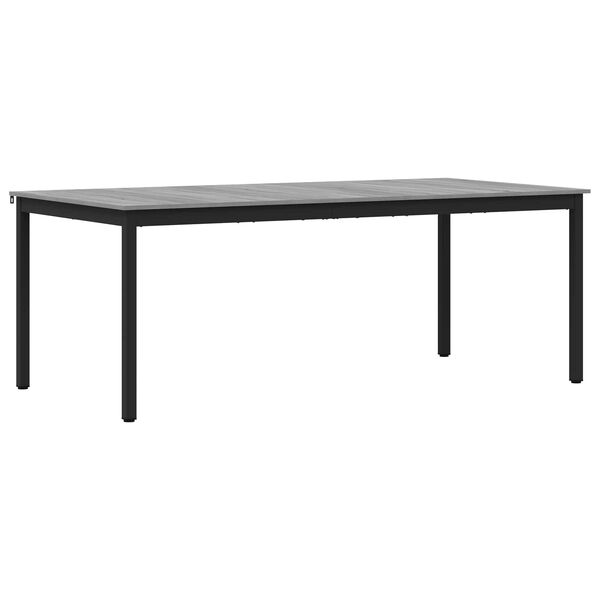 Viser produktbillede 1 af 11