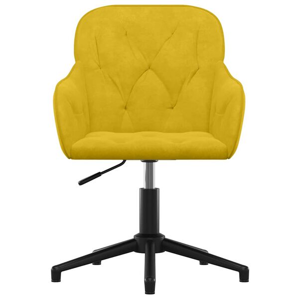 Viser produktbillede 3 af 9