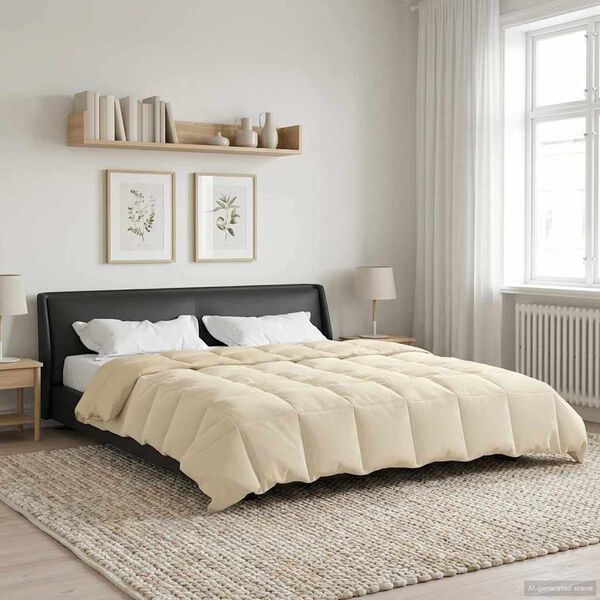 Viser produktbillede 2 af 10