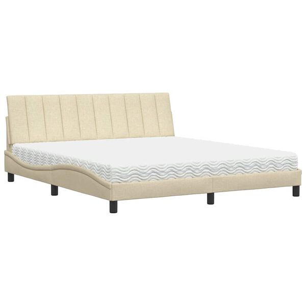 Viser produktbillede 1 af 14