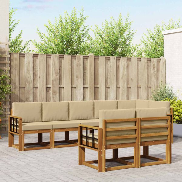 Viser produktbillede 2 af 11