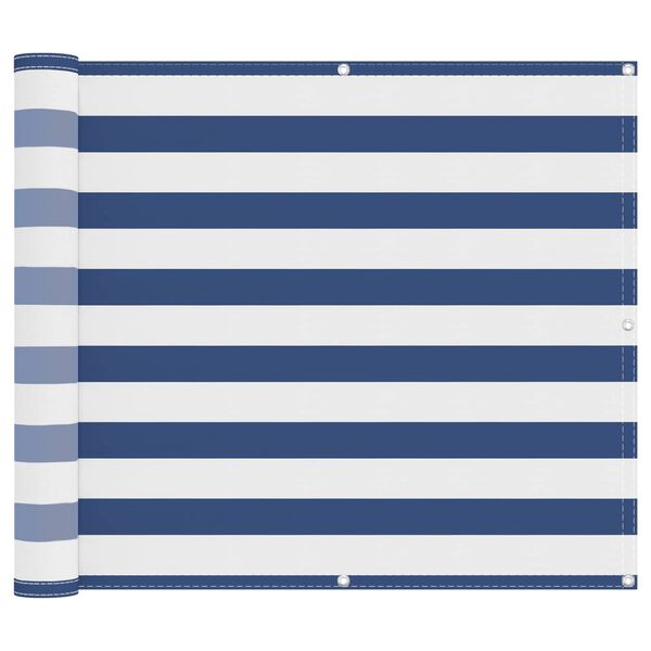 Viser produktbillede 1 af 8