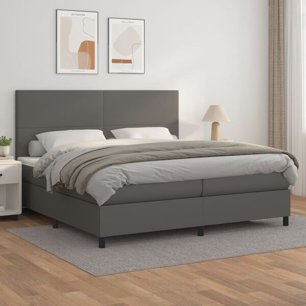Viser produktbillede 2 af 11