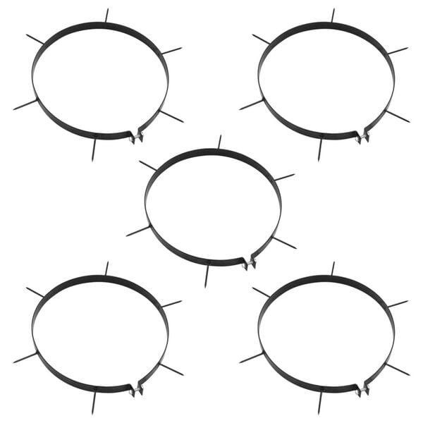 Viser produktbillede 1 af 5