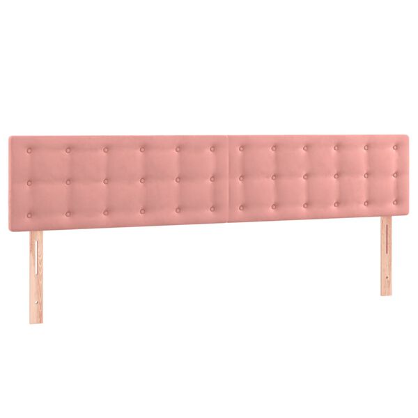 Viser produktbillede 4 af 13