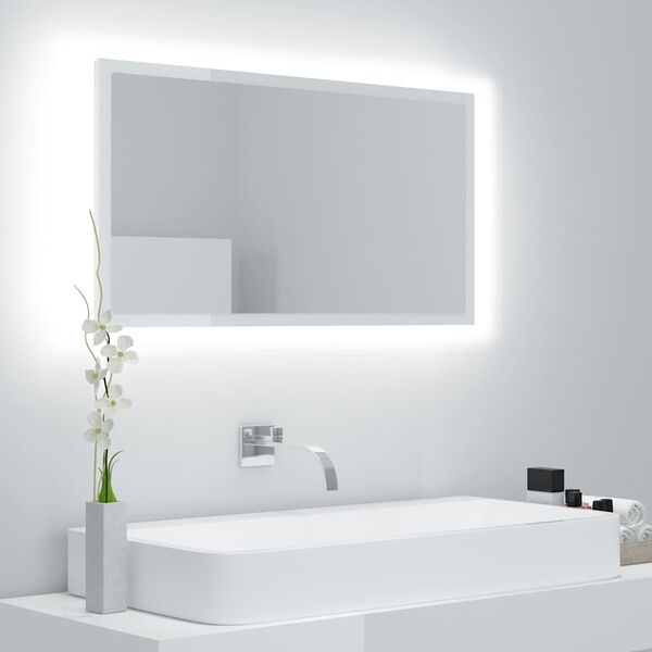 Viser produktbillede 2 af 12