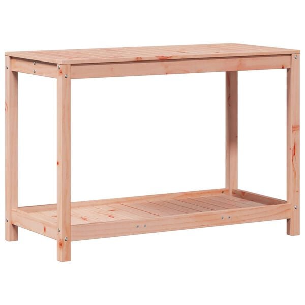 Viser produktbillede 1 af 10