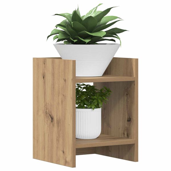 Viser produktbillede 3 af 10