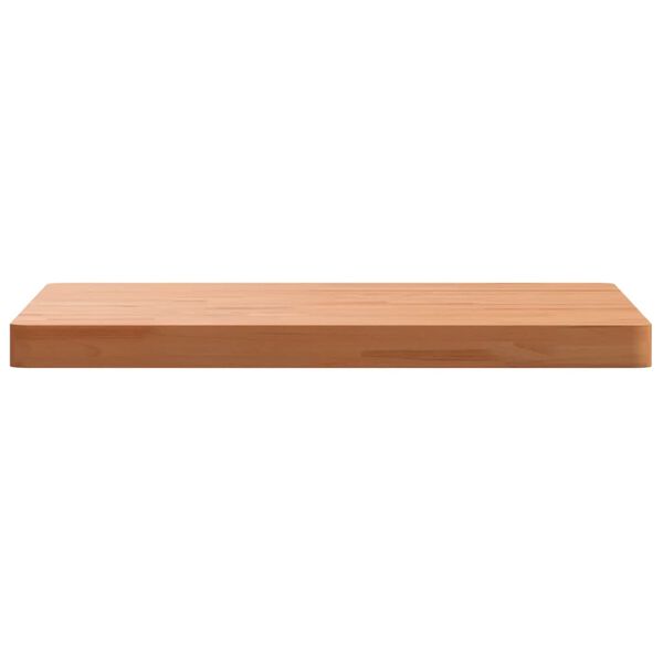 Viser produktbillede 3 af 7
