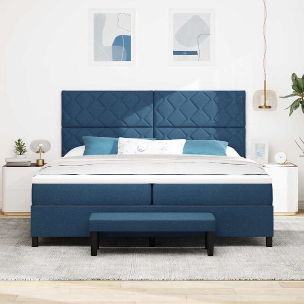 Viser produktbillede 3 af 12