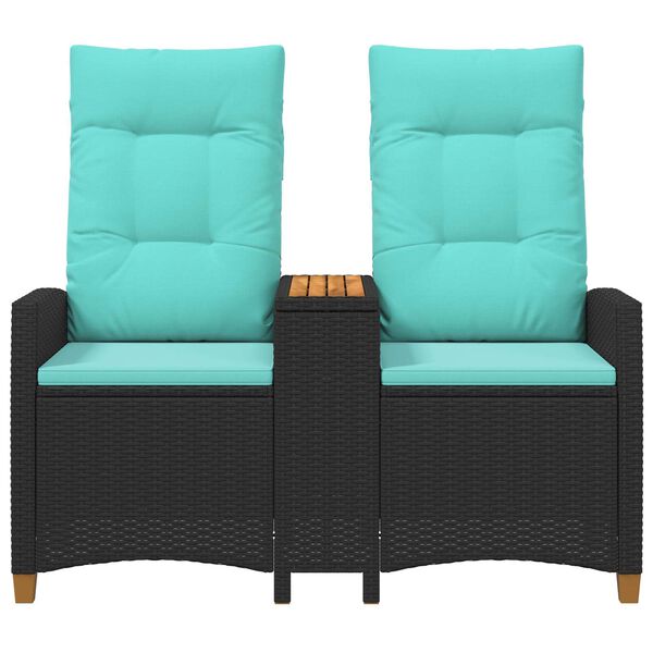 Viser produktbillede 4 af 12