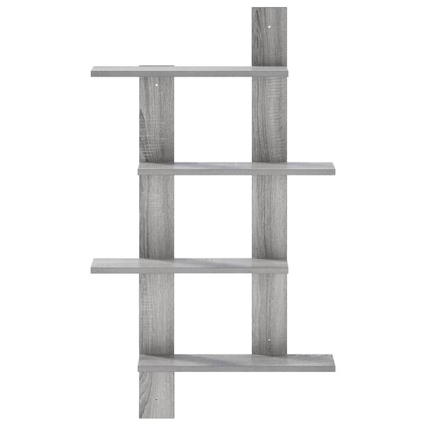 Viser produktbillede 3 af 7