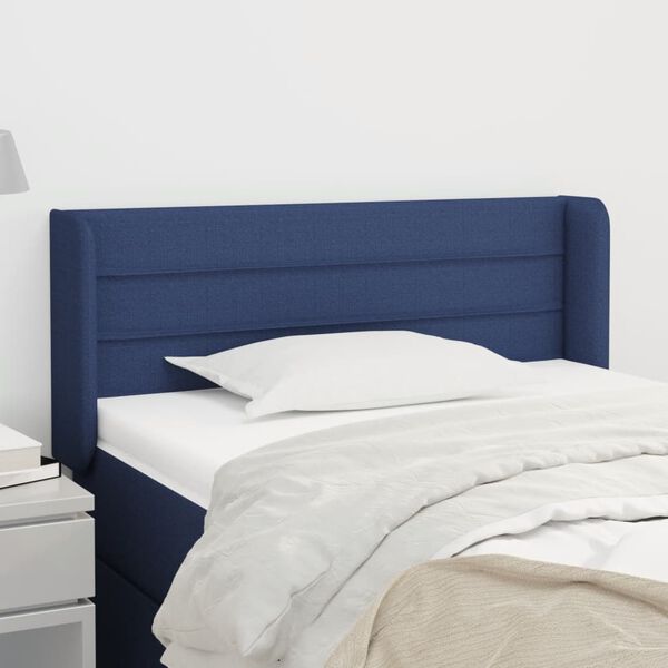 Viser produktbillede 2 af 9