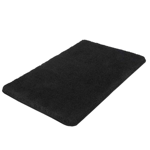Viser produktbillede 1 af 2