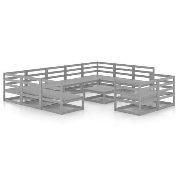 Viser produktbillede 1 af 9