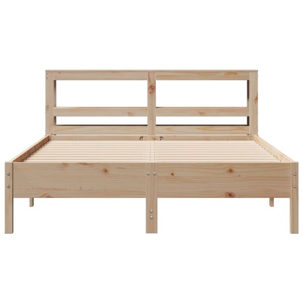 Viser produktbillede 4 af 12