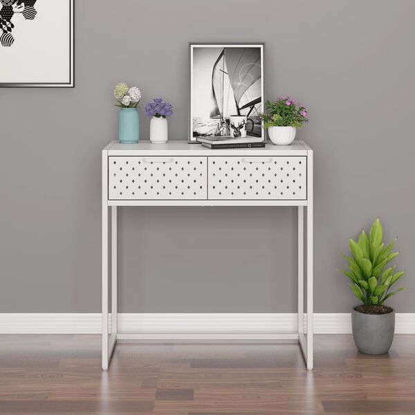 Viser produktbillede 2 af 10