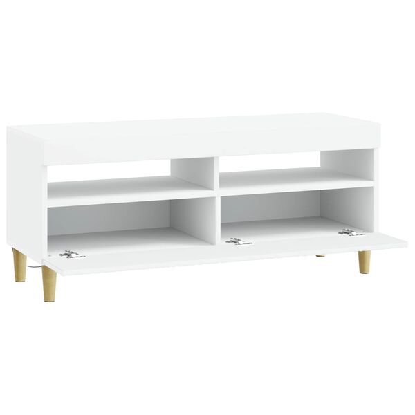 Viser produktbillede 3 af 10