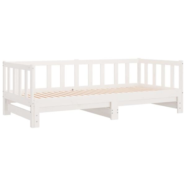 Viser produktbillede 3 af 14