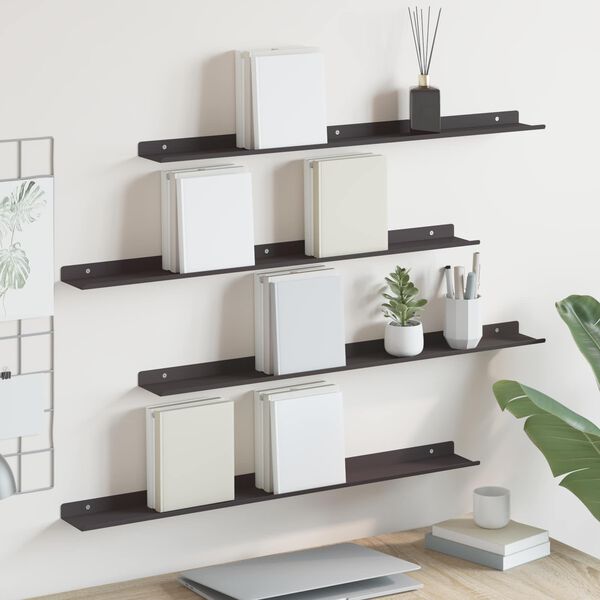 Viser produktbillede 2 af 11