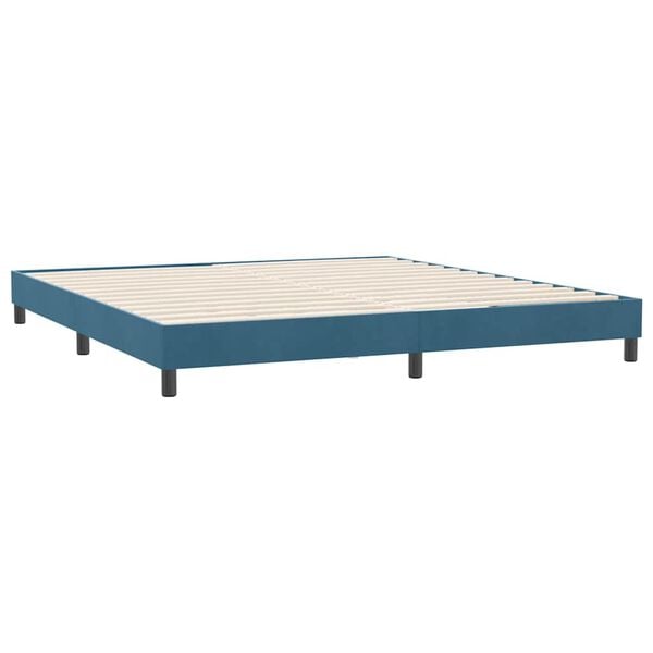 Viser produktbillede 4 af 10