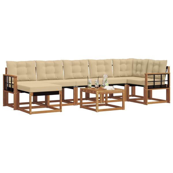 Viser produktbillede 3 af 15