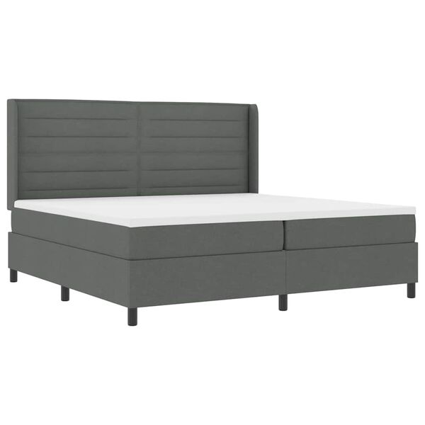 Viser produktbillede 4 af 12