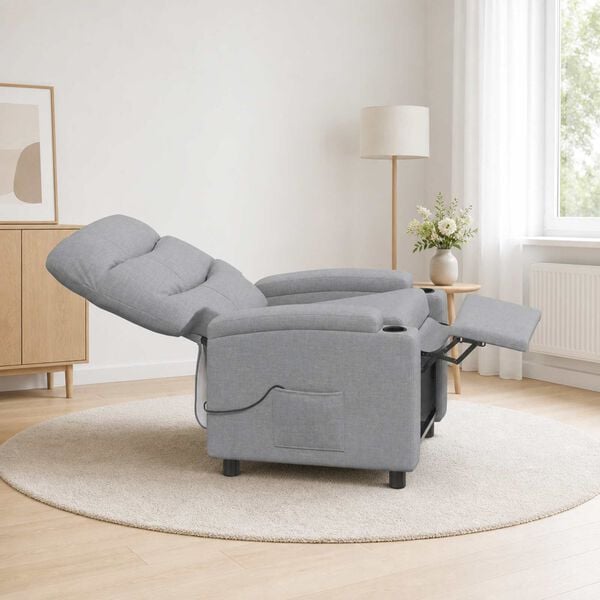 Viser produktbillede 4 af 14
