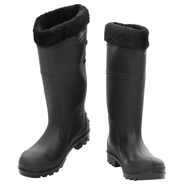 Viser produktbillede 2 af 9