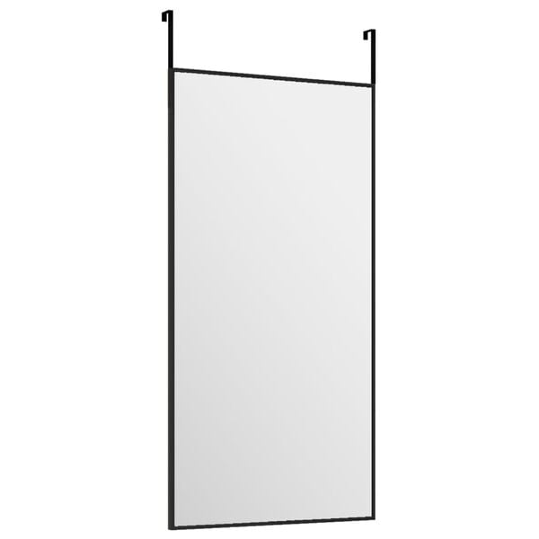 Viser produktbillede 3 af 4