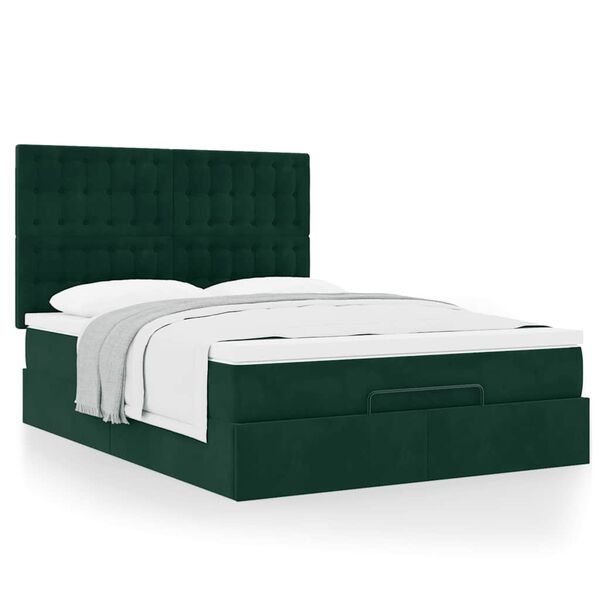 Viser produktbillede 4 af 16