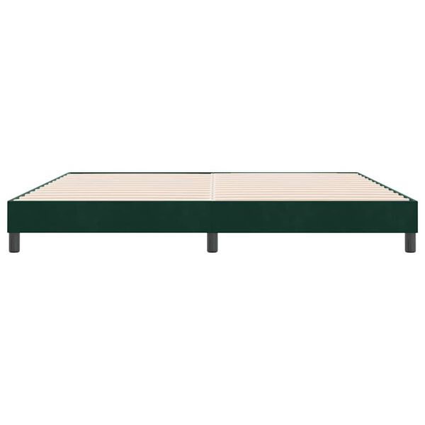 Viser produktbillede 4 af 10