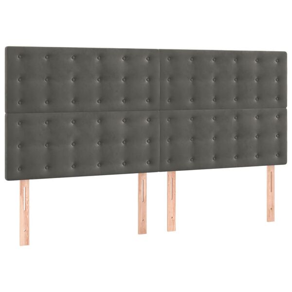 Viser produktbillede 1 af 8
