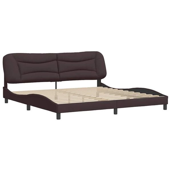 Viser produktbillede 3 af 12