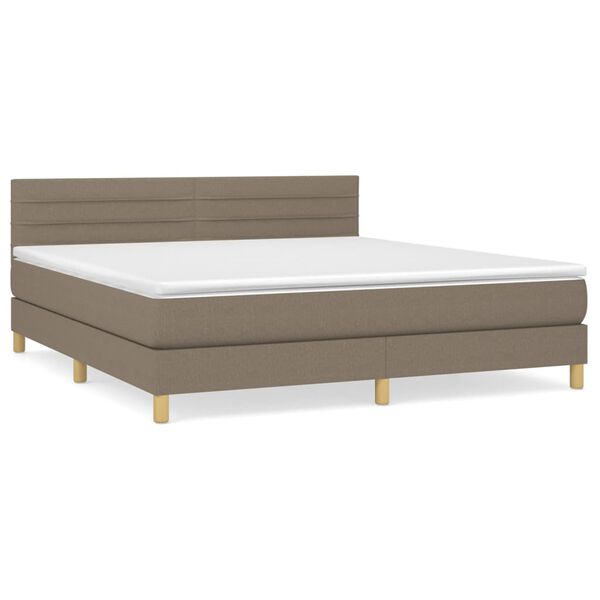 Viser produktbillede 1 af 11