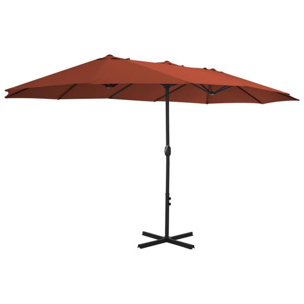 Viser produktbillede 2 af 8