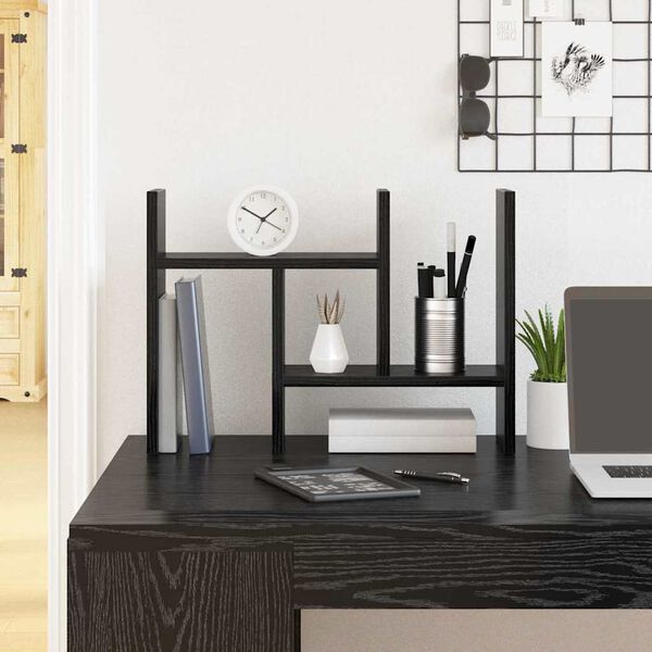 Viser produktbillede 2 af 12