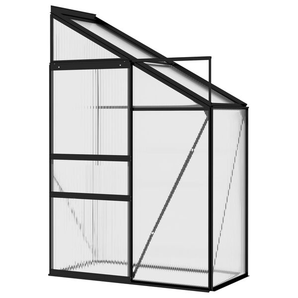 Viser produktbillede 1 af 9