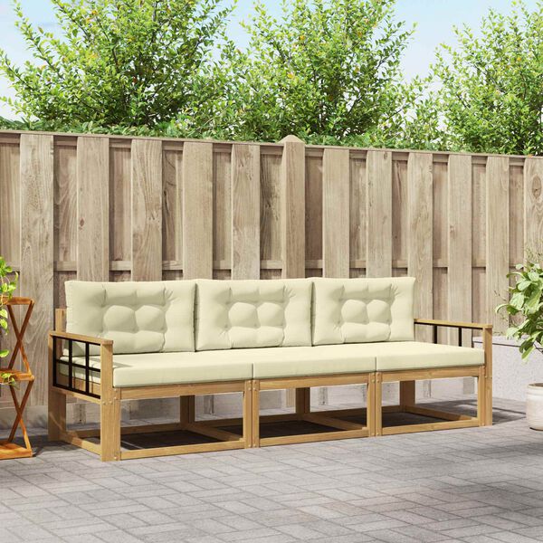 Viser produktbillede 2 af 7