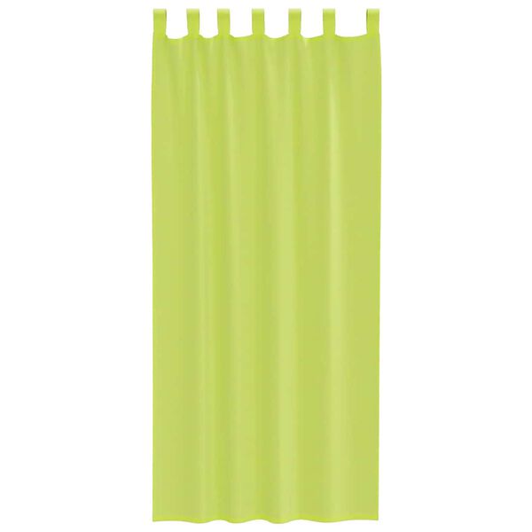 Viser produktbillede 4 af 8