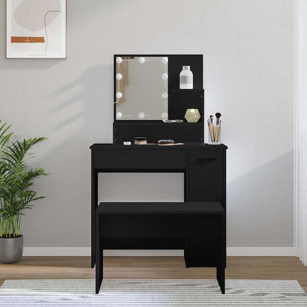 Viser produktbillede 2 af 17