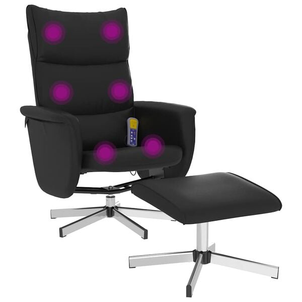Viser produktbillede 1 af 11