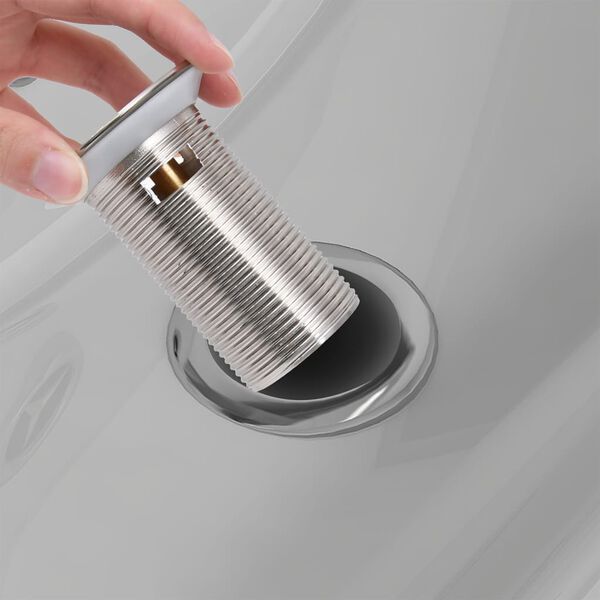 Viser produktbillede 4 af 8